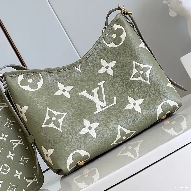 Brother sam LV Bag 2309YA0010 0626